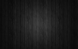 Black Wood Floor HD