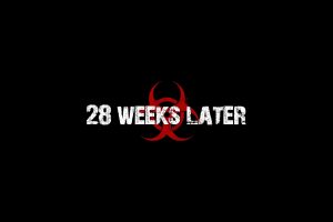 28 Weeks Later HD
