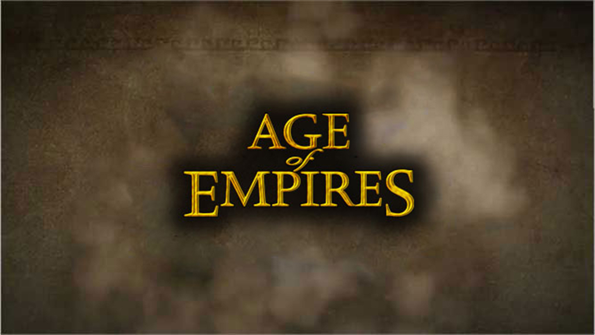 age of empires 2 free download full