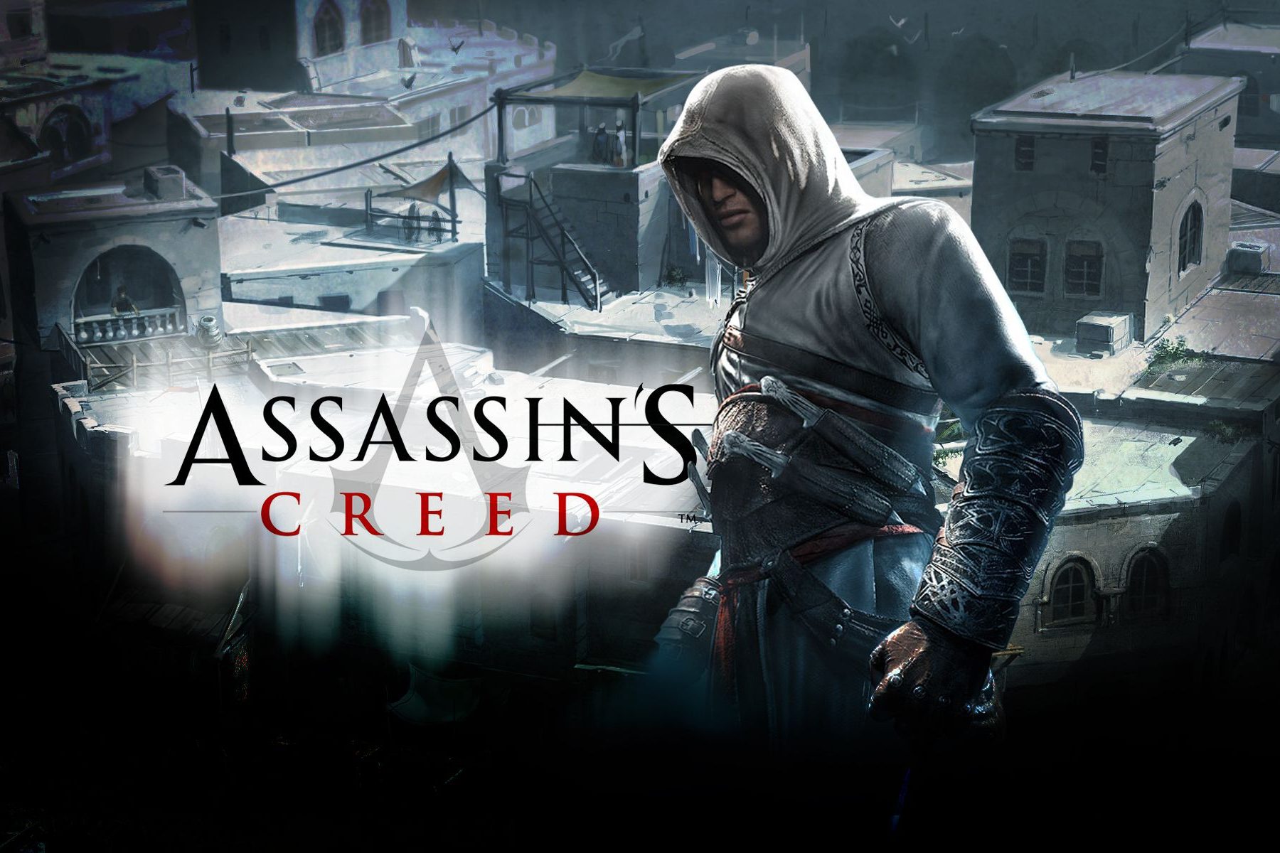 Assassin creed director cut steam фото 114