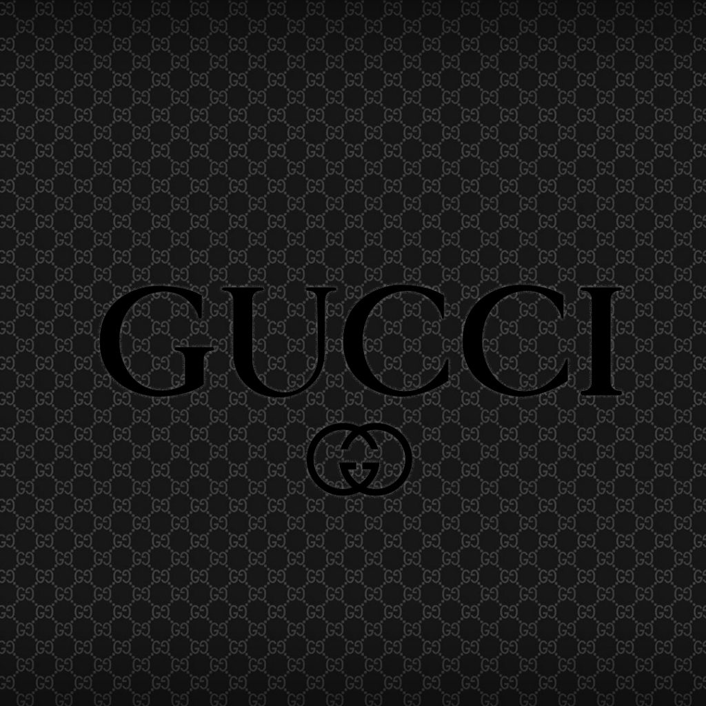 Gucci Logo Gucci Wallpaper 4K / Gucci HD Wallpapers | Full HD Pictures ...
