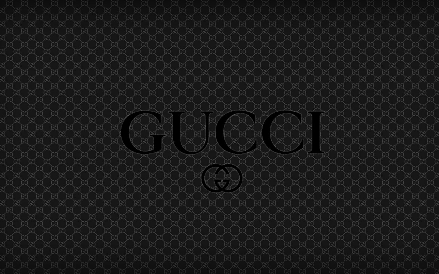 Gucci Logo Images Hd The Art Of Mike Mignola