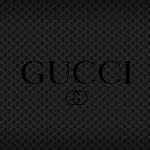 Gucci logo 01