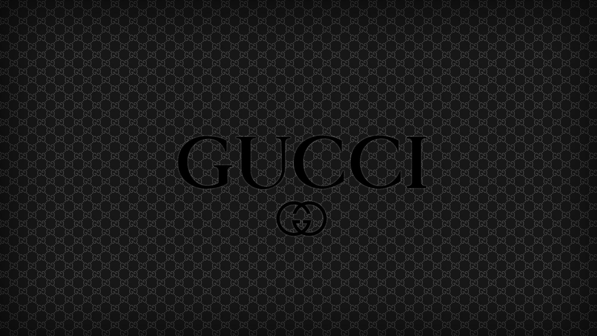 Gucci HD/Ultra HD Wallpapers 🔥 Wallpapers.gg
