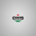 Heineken Logo 01