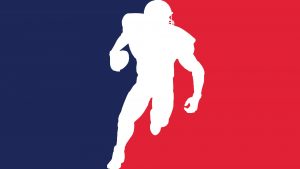 National Football League (NFL) HD
