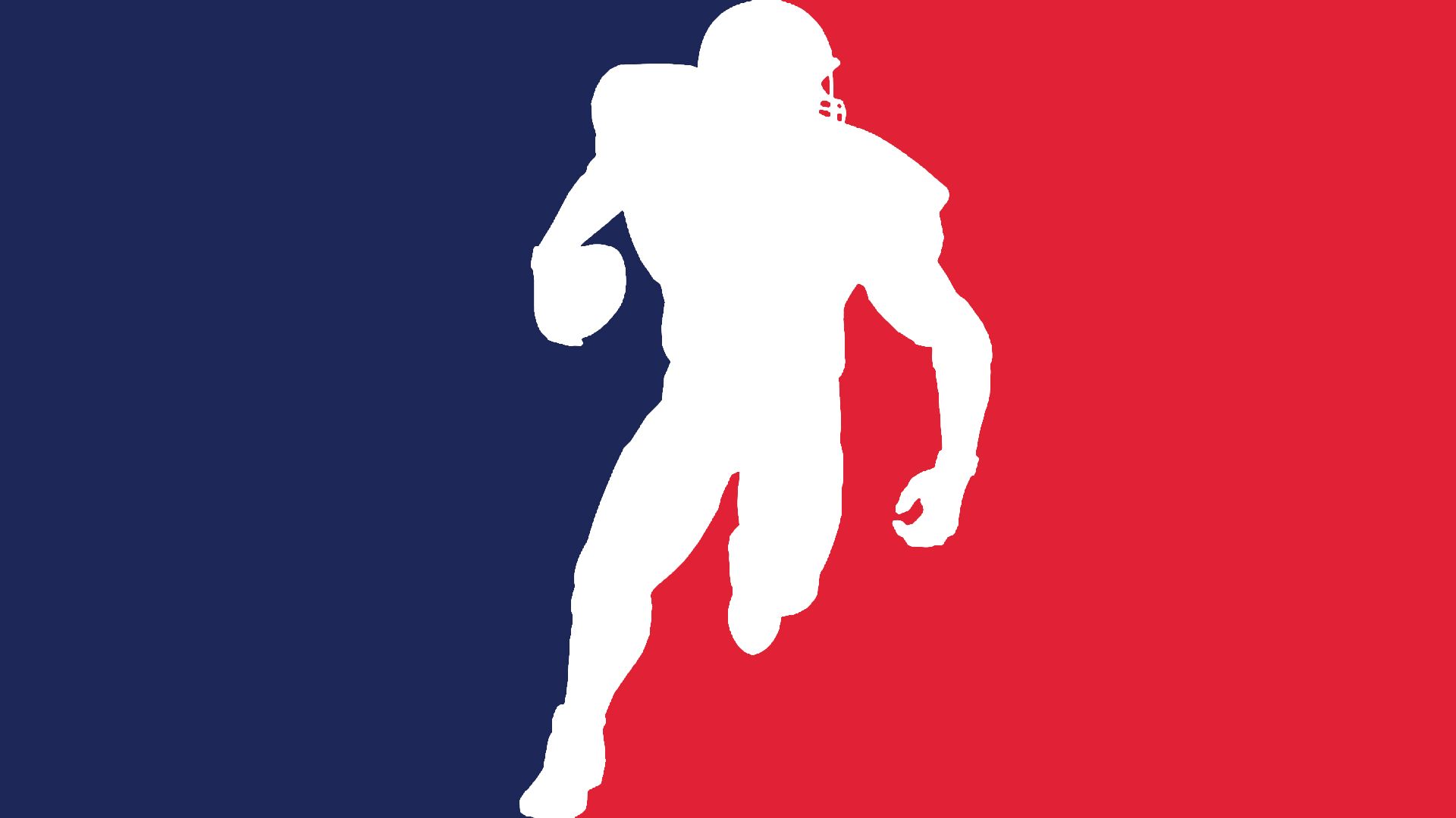 National Football League (NFL) HD Wallpaper