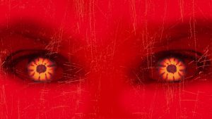 28 Days Later: Red Eyes HD
