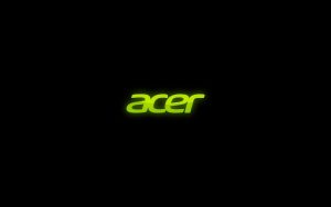 Acer Logo (2) HD