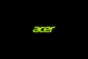 Acer Logo (2) HD