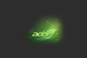 Acer Logo (1) HD