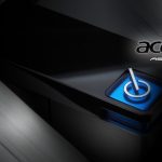 Acer Power Logo HD