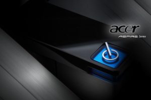 Acer Power Logo (2) HD