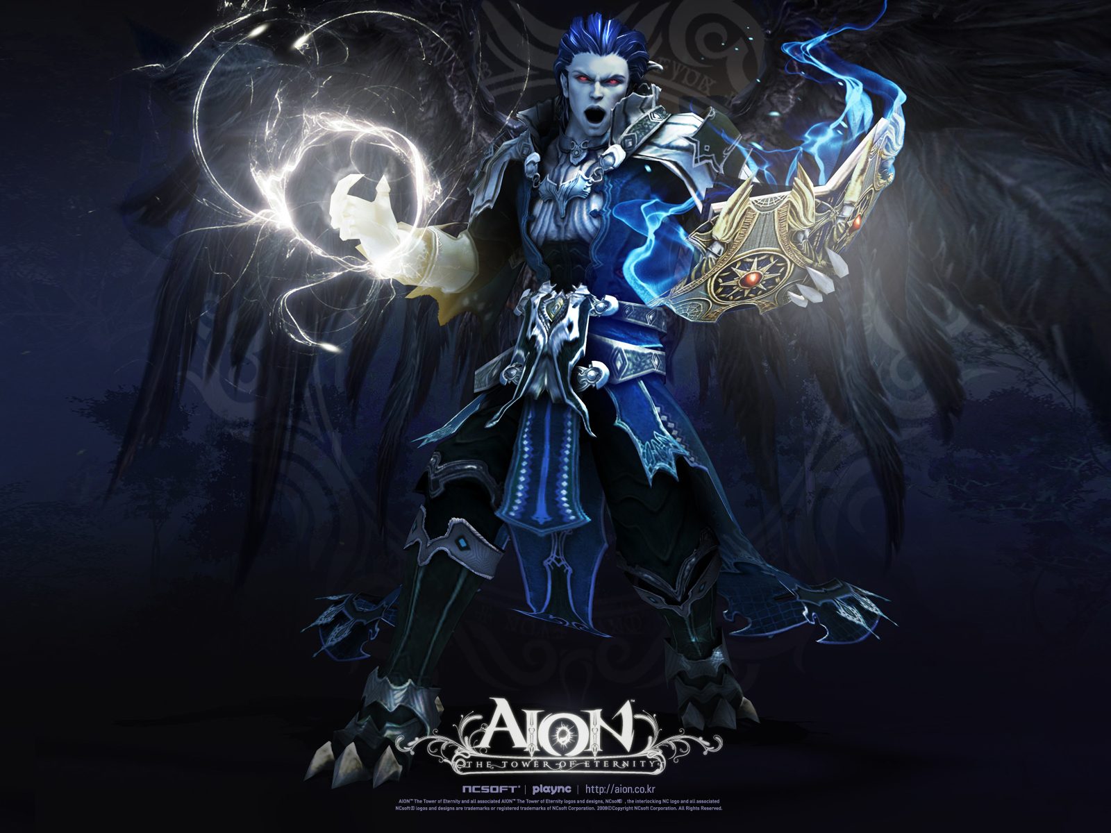 Aion-Asmodian-Sorcerer-1600x1200.jpg