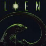 Alien 3 1992