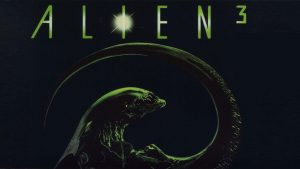 Alien 3 (1992) HD