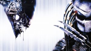 AVP: Alien vs. Predator (2004) HD
