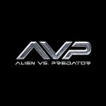 Alien vs Predator Logo