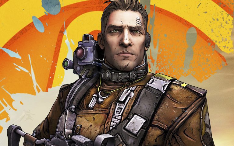 borderlands 2 original soundtrack free download