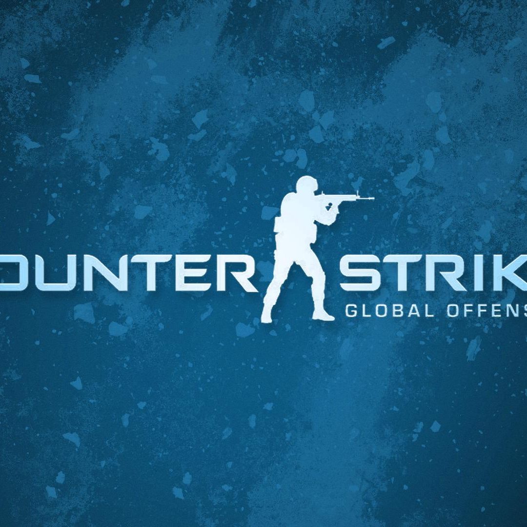 стим global offensive фото 79