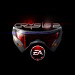 Crysis 2 Logo