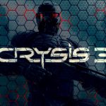 Crysis 3 Prophet v2
