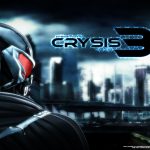 Crysis 3 Prophet v3