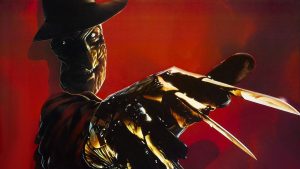 Freddy’s Dead: The Final Nightmare (1991) HD