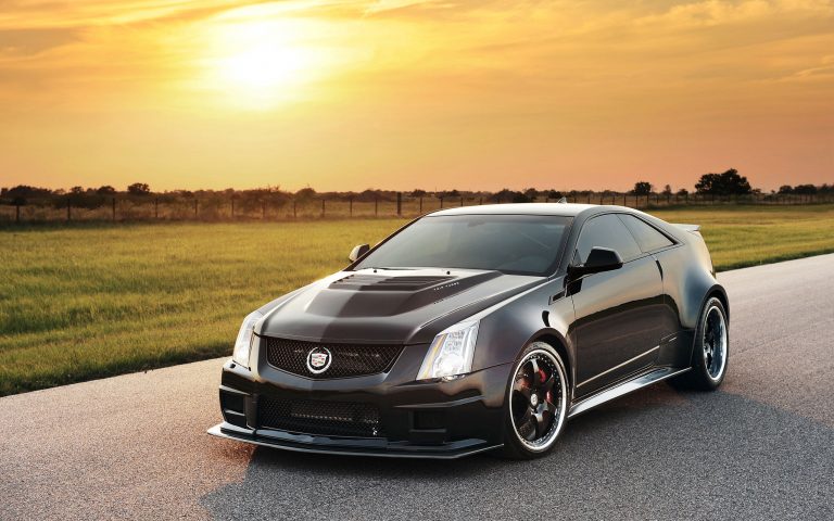 Inspiring 2013 Cadillac Cts Images Images