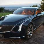 Cadillac Elmiraj Concept 2013 02