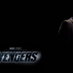 Avengers Bruce Banner HD