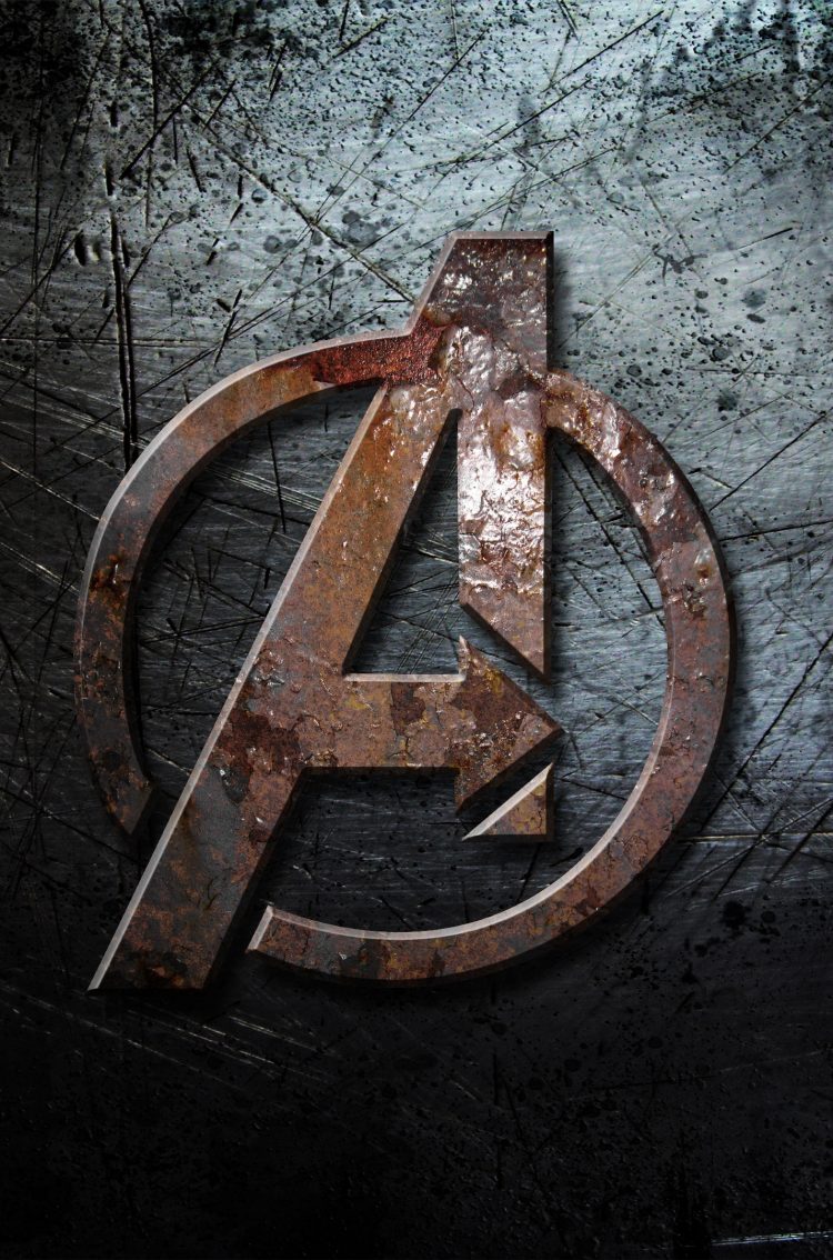 Avengers 3d Wallpaper For Android Image Num 80