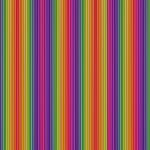 Colorful Spectrum 6K