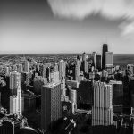 Chicago HD