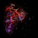 Motocross UltraHD