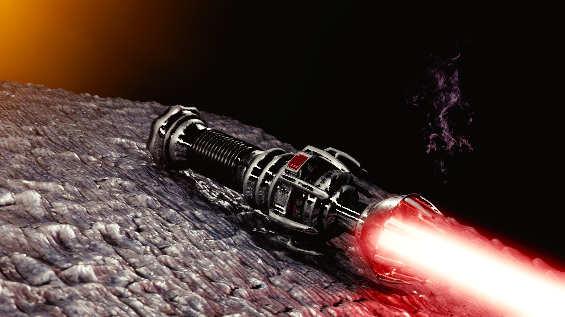 hd lightsaber wallpaper (72+ images) on lightsabers wallpapers