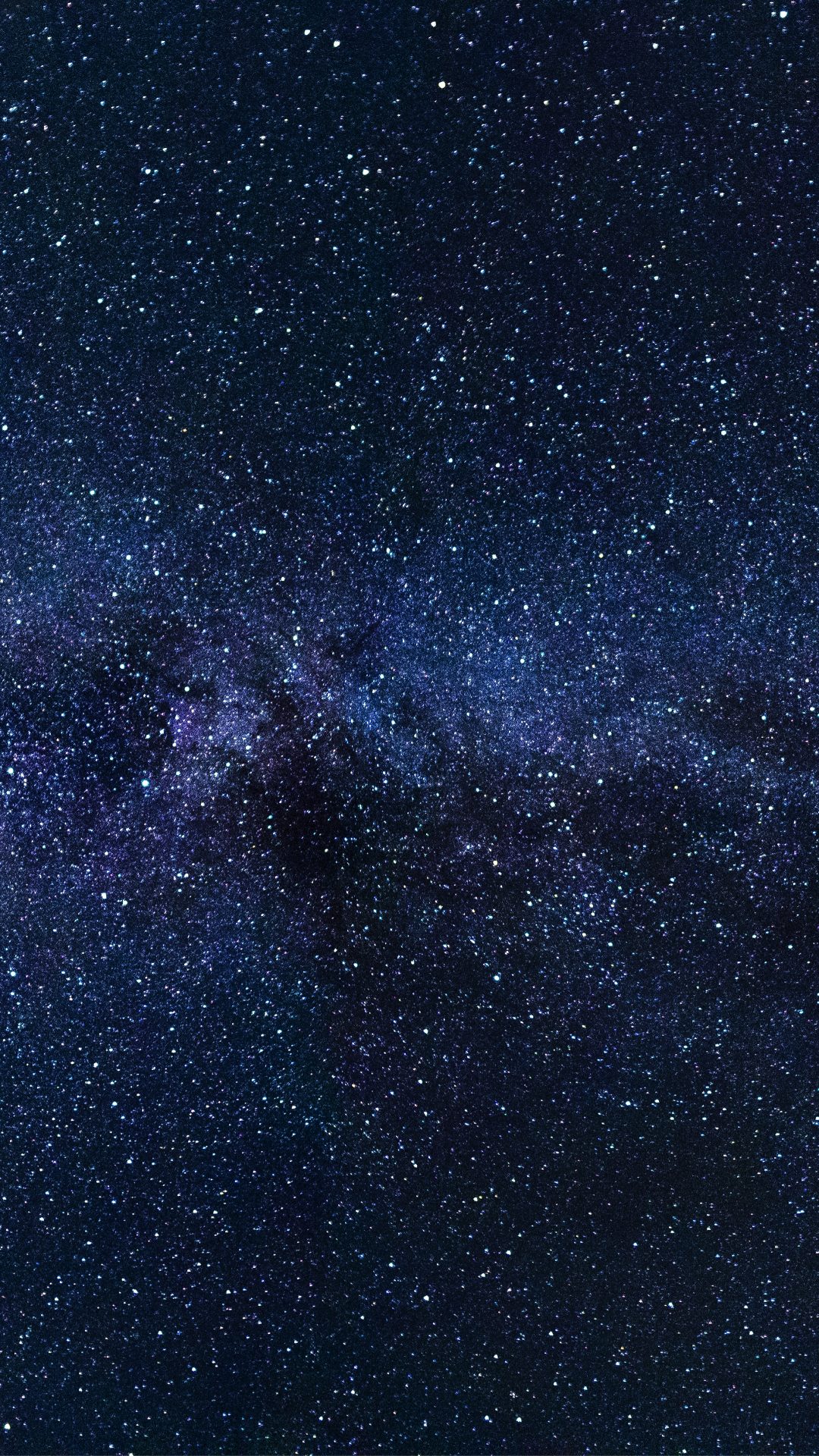 Night Sky Iphone Wallpaper