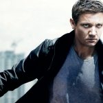 The Bourne Legacy 2012 HD