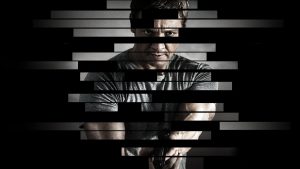 The Bourne Legacy (2012) HD