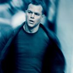 The Bourne Ultimatum 2007 HD