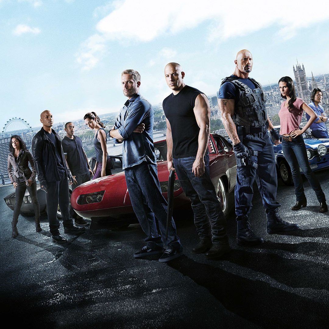 fast and furious 4 free download
