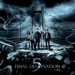 Final Destination 5 2011 IN 3D HD