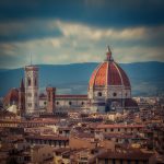 Florence Cathedral HD