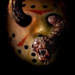 Jason Goes to Hell The Final Friday 1993 HD