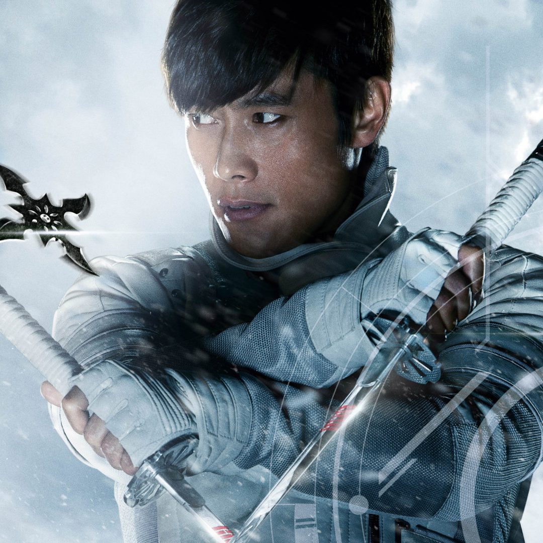 gi joe hall of heroes storm shadow