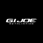 GI Joe Retaliation 2013 Logo HD